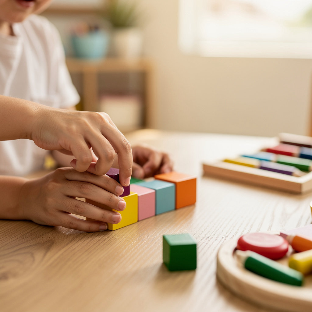 Lyrics Daycare childcare programs and early education activities in San Diego